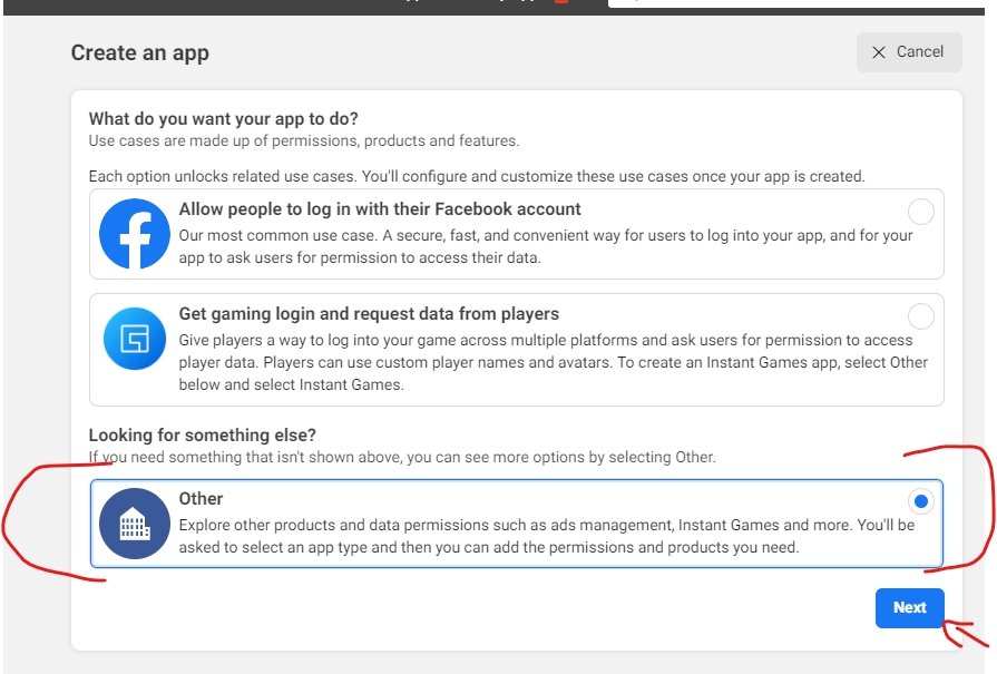 How To Get Instagram Token How To Get Instagram Token