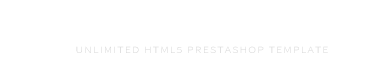 Prestashop 1.6 warehouse 2.4