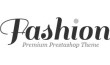 Manufacturer - Fashion Manufacturer