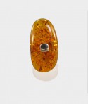 Another jewellery