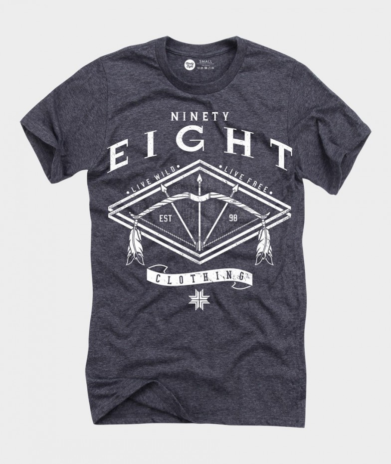 Printed Summer Dress super cool hat eat hahaha