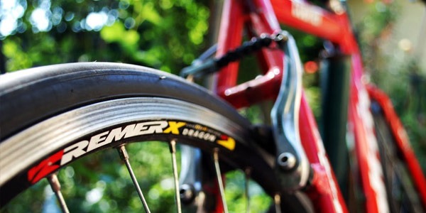 Best gravel bikes