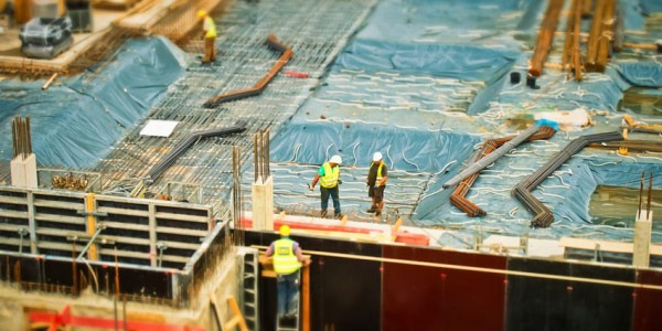 Workers