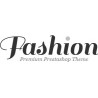 Manufacturer - Fashion Manufacturer