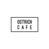 Manufacturer - Zeto