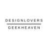 Gitter
