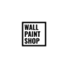 Pre