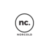 Manufacturer - Cuter