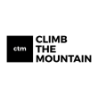 Manufacturer - Apson