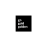Manufacturer - Dester