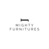 Manufacturer - Apple